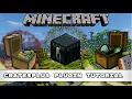 CratePlus Minecraft Plugin Tutorial