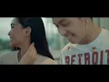 Namimiss Kita - Justin Vasquez