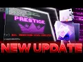SCREENSHARE OBS BYPASS PRESTIGE INJECT UPDATE MORE