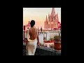 Cama y Mesa by Roberto Carlos (Mariangela Guerra COVER) TikTok