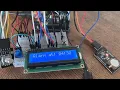 Alarm Clock v1 0 Building My First Arduino Project