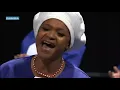 Download Lagu Lejwe La Motheo AD- Mmele Pelo Le Moya (Live At Hulisani)