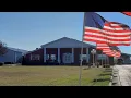 More Than a Funeral Home A Family s Experience