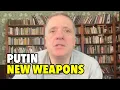 Download Lagu Putin Agrees With Generals Odessa Plan Says New Weapons Coming; Strikes Continue; China US Trade War