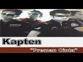 Download Lagu KAPTEN  - PREMAN CINTA LYRIK LAGU INDONESIA