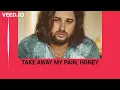Koe Wetzel- Honey Pain (Lyrics)