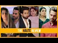 Download Lagu Did Ishq Murshid impress? I Mein I 22 Qadam I Tumhare Husn Kay Naam I Neem