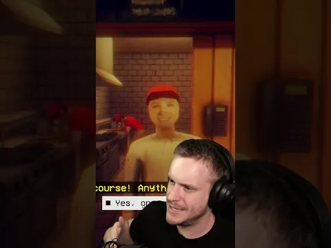 Titeket nem IDEGESÍT?
