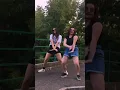 Download Lagu Wiggle Wiggle Wiggle Tiktok Remix Dance Challenge | Girls Version