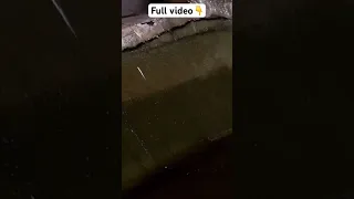 Episode 5 preview #diy #totalboat #fiberglass