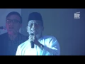 Download Lagu MCP Live Feed | NASH - Pada Syurga Di WajahMu 2016