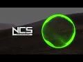 Download Lagu Egzod \u0026 Neoni - The Revolution | Trap | NCS - Copyright Free Music