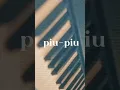 Download Lagu Notifikasi Piu-piu
