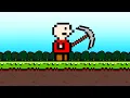 Download Lagu I Mined 99,999,999,999 Tons Of Insanely Valuable Ore