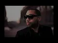 Green Velvet - Destination Unknown (Carl Craig's C2 Detroit-Chicago Unity Dub)