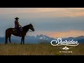 Sheridan Wyoming in 30 Seconds