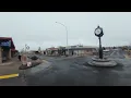 Bothering people Moses lake Washington