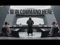 Download Lagu What If Darth Vader Commanded the ISB