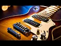 Download Lagu Simple Joy Blues Guitar Backing Track (G)
