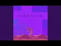 Download Lagu arrakis