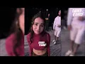 OnlyFans Star Jellybean IRL Considering Joining POWER SLAP