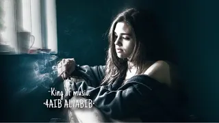  سوري نادر    ياحبيبي انت بدمي ياحبيبي  مطلوب اكثر شيء  نوادر دندنها