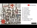 Download Lagu Full Album Kobe - No Comment