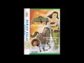 Download Lagu Sintren Dangdut Kamajaya Group Jaran Cilik Vol 2