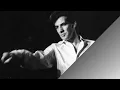 Unfiltered: Ives: The Unanswered Question (1964) Bernstein/NYP