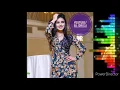 Download Lagu Nari - Nari Popuri Toy mahnılari yeni