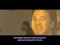 Download Lagu TANTOWI YAHYA - JANGAN PERNAH BERKATA BENCI [KARAOKE VIDEO]