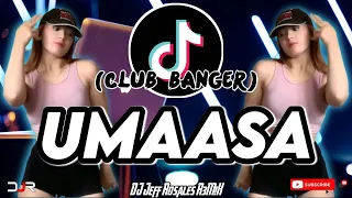 Download BEST OF OPM CLUB BANGER 2023 | UMAASA CLEAN MIX FREE DOWNLOAD| DJR Remix MP3
