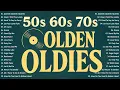 Download Lagu Oldies Songs 60s 70s ✨ Paul Anka, Andy Williams, Matt Monro, Carpenters, Roy Orbison, Engelbert #60s