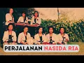 Download Lagu Kisah Nasida Ria