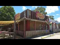 Small Business Sunday Restaurant Review - Crazy Bout Crawfish Cajun Cafe in Breaux Bridge LA