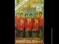 Download Lagu nasida ria - Oh Indonesiaku