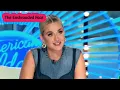 American Idol 2022 NOAH THOMPSON 19years old full rendition/performance. Week 1 Season 20 Episode 01
