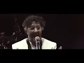 Fito Páez- Mariposa Tecknicolor - El amor despues del amor 20 Años- DVD