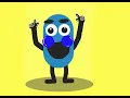 DANCE GIF