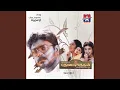 Download Lagu Sirikkathae Ennai