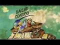 Thiago Muller, Los Brasileros, Bruno Romano - Bailar Contigo (Cover Video)