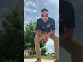 How Air Force PT Tests Used To Be