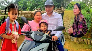 Phuc Ha Can T Live Without The CEO S Love Is This The End Of Their Story 