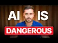 I’m 29. If you’re in Tech and still ignoring AI, watch this