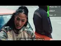 Top 25 Best Dance/EDM Songs of December 27, 2025