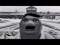 offensive memes 2022