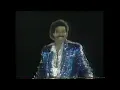 Lionel Richie - All Night Long - LA Olympics 1984 - Breakdance Poppers Breakers - SHARE/SUBSCRIBE