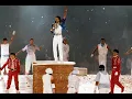 Lagu Lionel Richie - All Night Long - LA Olympics 1984 Breakers Poppers Breakdance - SHARE/SUBSCRIBE