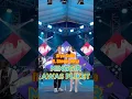 Download Lagu MINGGIR AWAS PLIKET - Arya Galih ft. Shepin Misa #aryagalih #shepinmisa #awasminggirpliket
