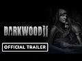 Darkwood 2 - Announcement Trailer ID Xbox Fall 2025 Showcase